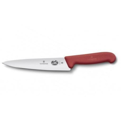 Нож Victorinox Vx52001.15 Нож Victorinox Vx52001.15