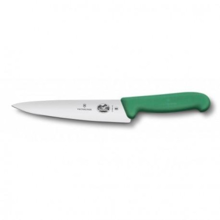 Нож Victorinox Vx52004.19