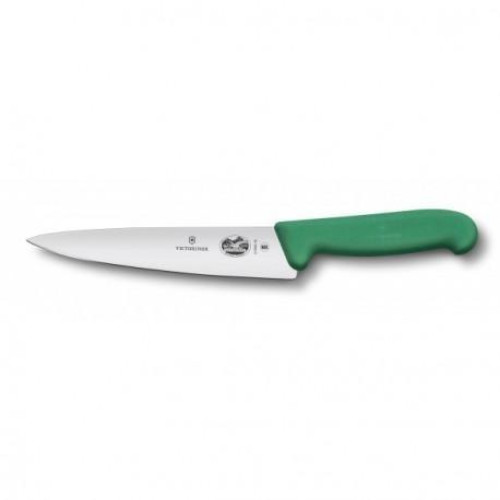 Нож Victorinox Vx52004.19 Нож Victorinox Vx52004.19