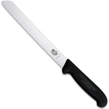 Нож Victorinox Vx52533.21