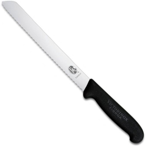 Нож Victorinox Vx52533.21 Нож Victorinox Vx52533.21