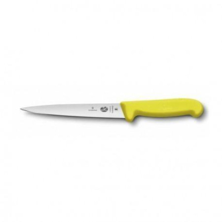 Нож Victorinox Vx53708.18