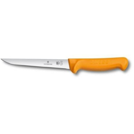 Нож Victorinox Vx58401.16