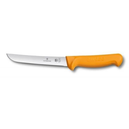 Нож Victorinox Vx58407.16