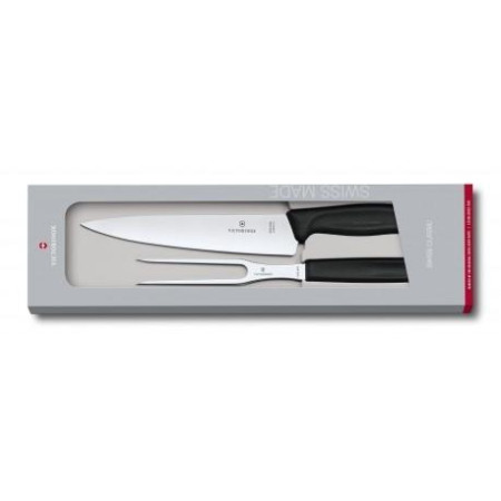 Нож Victorinox Vx67133.2G