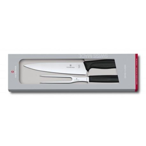 Нож Victorinox Vx67133.2G Нож Victorinox Vx67133.2G