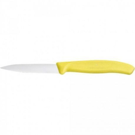 Нож Victorinox Vx67606.L118