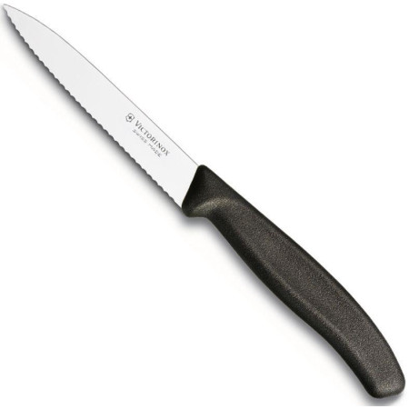 Нож Victorinox Vx67733
