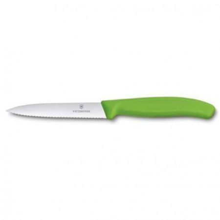 Нож Victorinox Vx67736.L4
