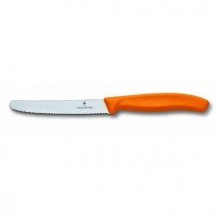 Нож Victorinox Vx67836.L119