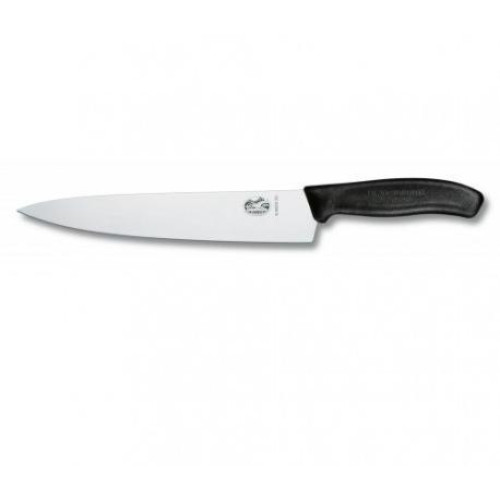 Нож Victorinox Vx68003.22