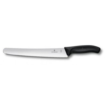 Нож Victorinox Vx68633.26