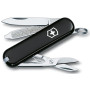 Нож Victorinox Vx06223.3
