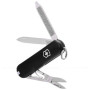 Нож Victorinox Vx06223.3
