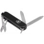 Нож Victorinox Vx06223.3