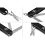 Нож Victorinox Vx06223.3