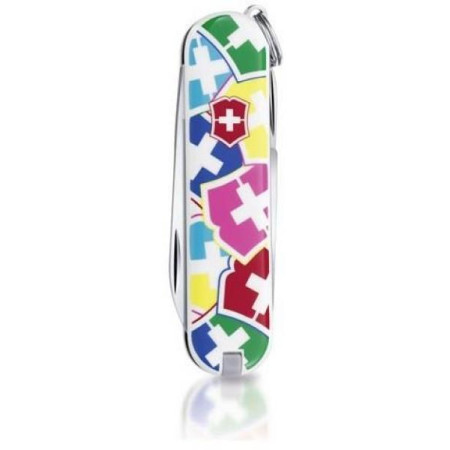 Нож Victorinox Vx06223.841