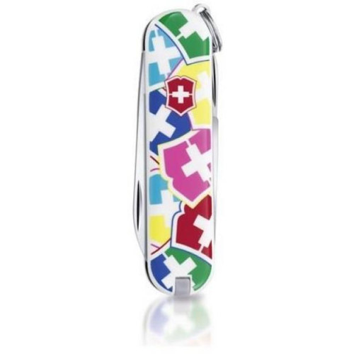 Нож Victorinox Vx06223.841