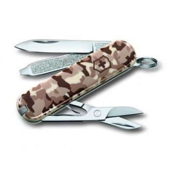Нож Victorinox Vx06223.941