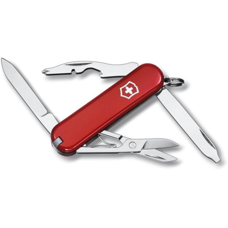 Нож Victorinox Vx06363
