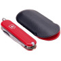 Нож Victorinox Vx06363