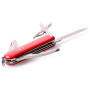 Нож Victorinox Vx06363