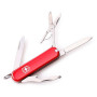 Нож Victorinox Vx06363