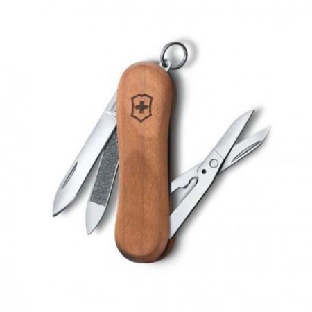 Нож Victorinox Vx06421.63