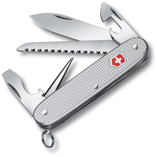 Нож Victorinox Vx08241.26 Нож Victorinox Vx08241.26