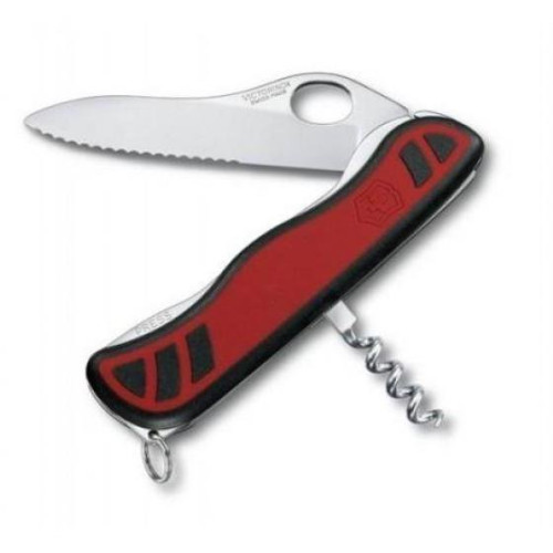 Нож Victorinox Vx08321.MWC Нож Victorinox Vx08321.MWC