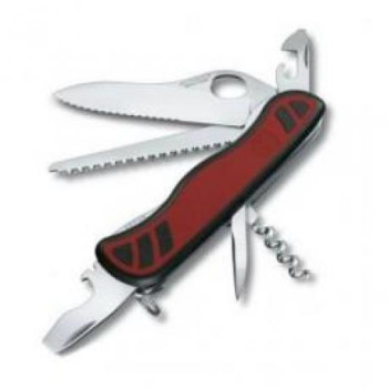Нож Victorinox Vx08361.MWC