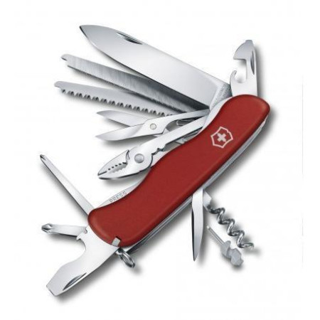 Нож Victorinox Vx08564