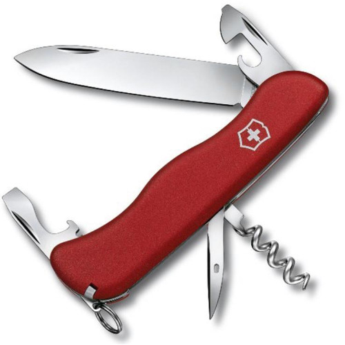 Нож Victorinox Vx08853 Нож Victorinox Vx08853