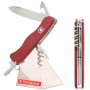 Нож Victorinox Vx08853 Нож Victorinox Vx08853