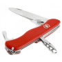 Нож Victorinox Vx08853 Нож Victorinox Vx08853