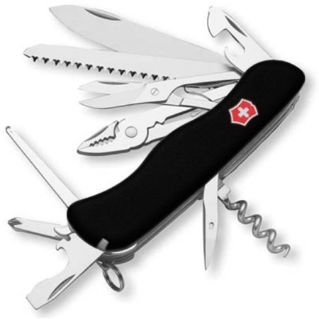 Нож Victorinox Vx09043.3