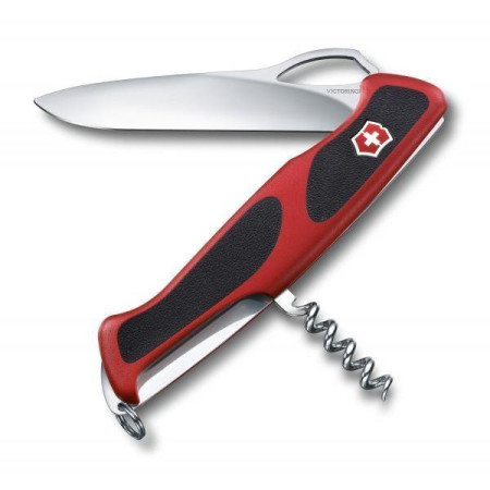 Нож Victorinox Vx09523.MC