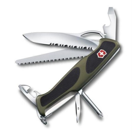 Нож Victorinox Vx09663.MWC4