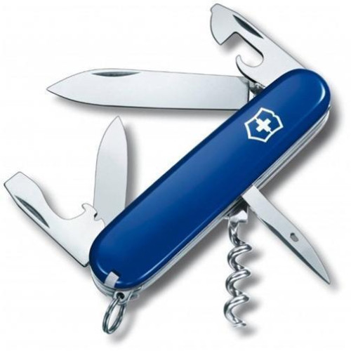 Нож Victorinox Vx13603.2 Нож Victorinox Vx13603.2