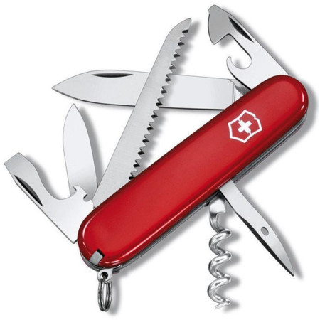 Нож Victorinox Vx13613