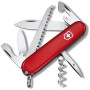 Нож Victorinox Vx13613 Нож Victorinox Vx13613