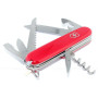 Нож Victorinox Vx13613 Нож Victorinox Vx13613