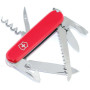 Нож Victorinox Vx13613 Нож Victorinox Vx13613