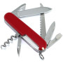 Нож Victorinox Vx13613 Нож Victorinox Vx13613