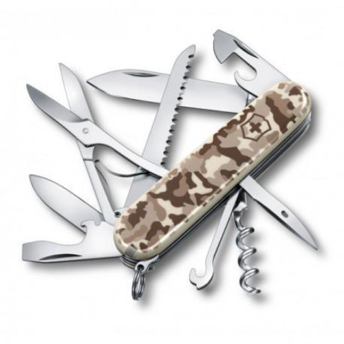 Нож Victorinox Vx13713.941 Нож Victorinox Vx13713.941