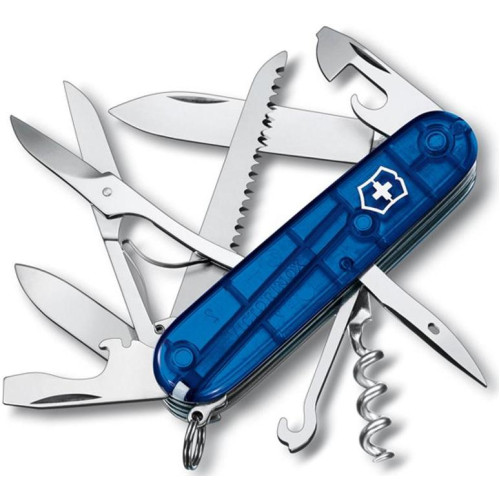Нож Victorinox Vx13713.T2 Нож Victorinox Vx13713.T2