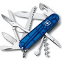 Нож Victorinox Vx13713.T2 Нож Victorinox Vx13713.T2