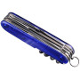 Нож Victorinox Vx13713.T2 Нож Victorinox Vx13713.T2