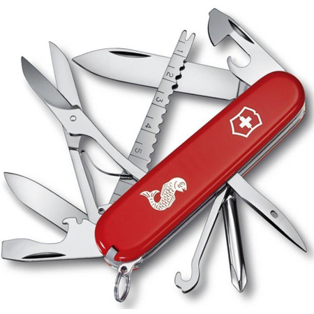 Нож Victorinox Vx14733