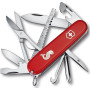 Нож Victorinox Vx14733 Нож Victorinox Vx14733